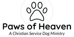 Paws of Heaven